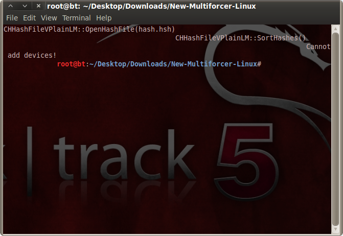 Desktop-Downloads-New-Multiforcer-Linux.png